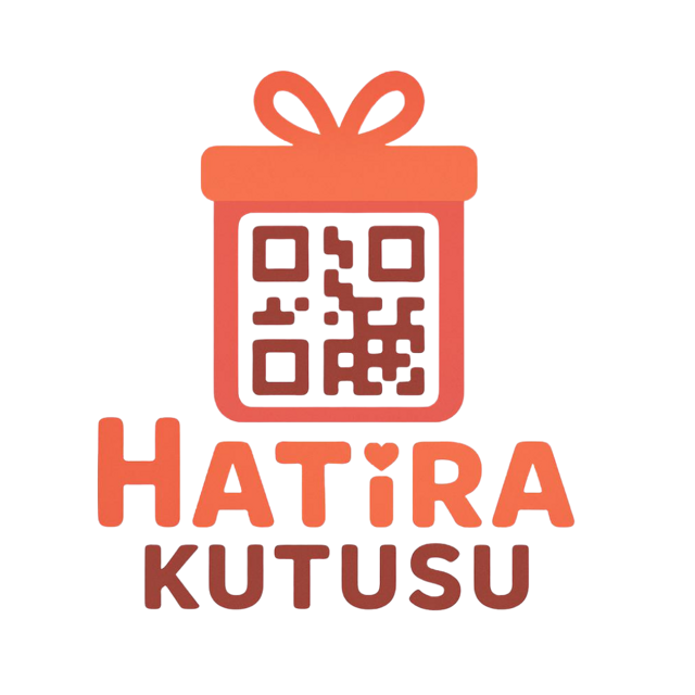 Hatıra Kutusu
