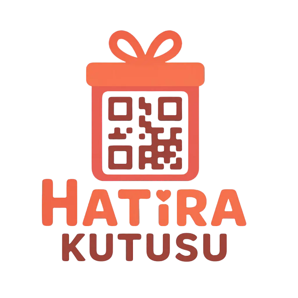 Hatıra Kutusu