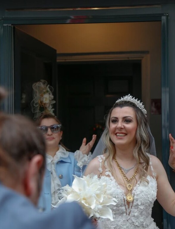 Zeynep anısı — galeri slayt önizlemesi